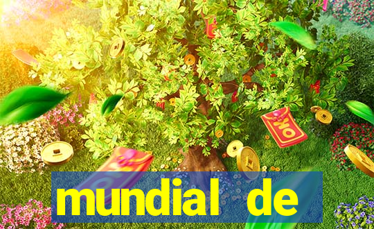 mundial de construtores f1
